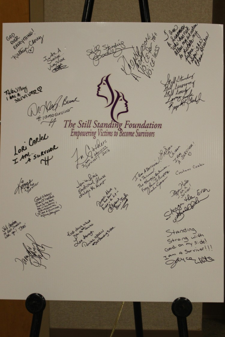 purple affair 2017 tamiko 007 (2)