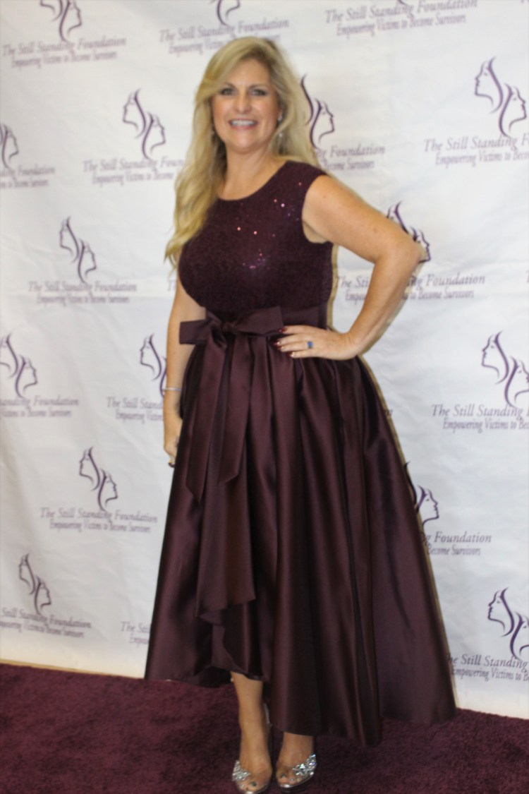 purple affair 2017 tamiko 018 (2)