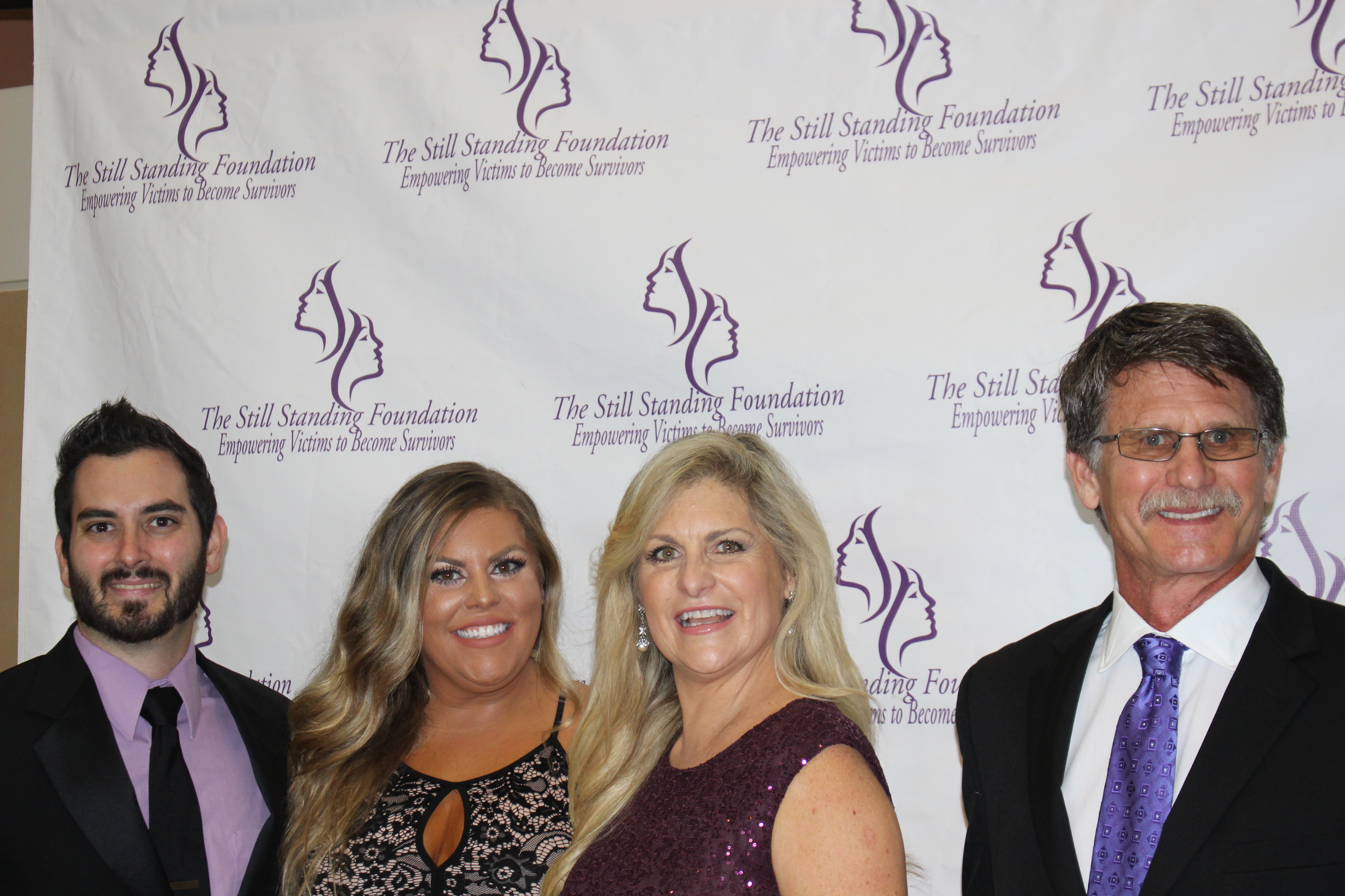 purple affair 2017 tamiko 032