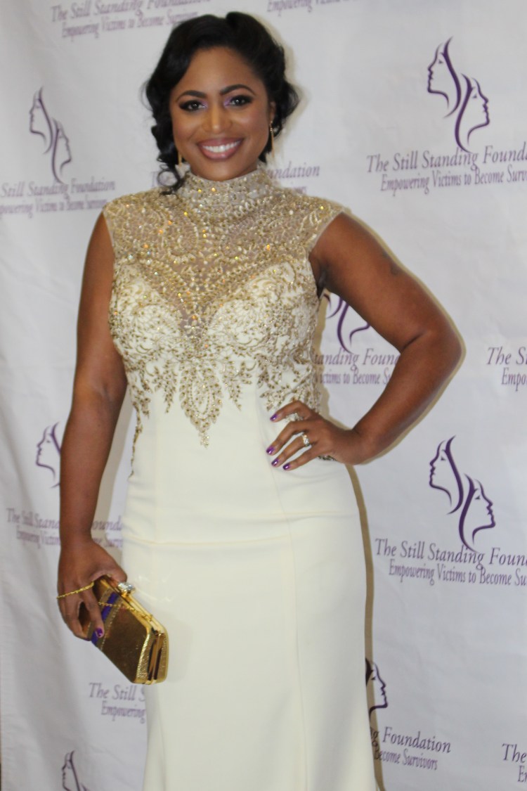 purple affair 2017 tamiko 051 (2)