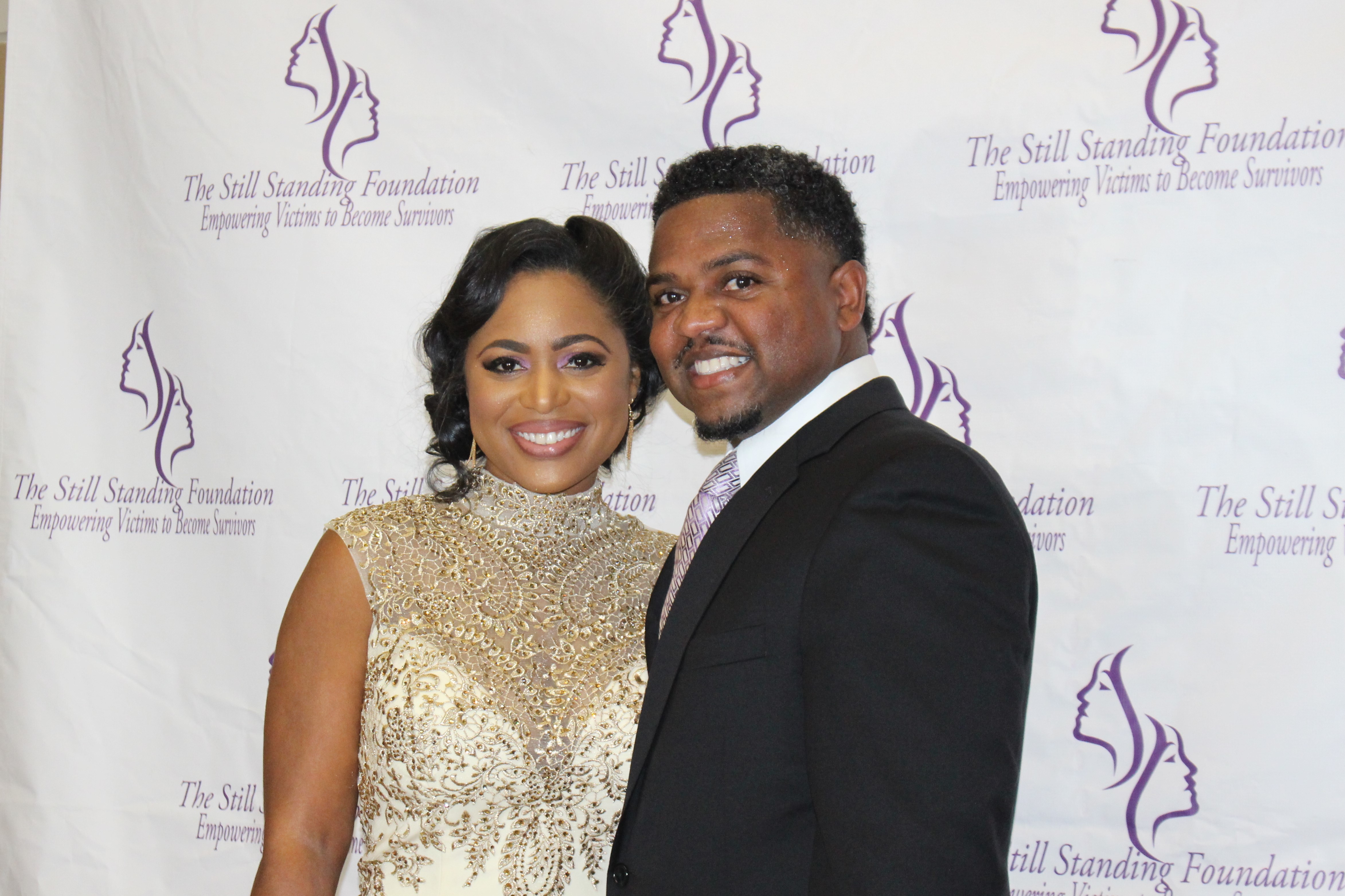 purple affair 2017 tamiko 059 (2)