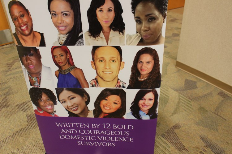 purple affair 2017 tamiko 135