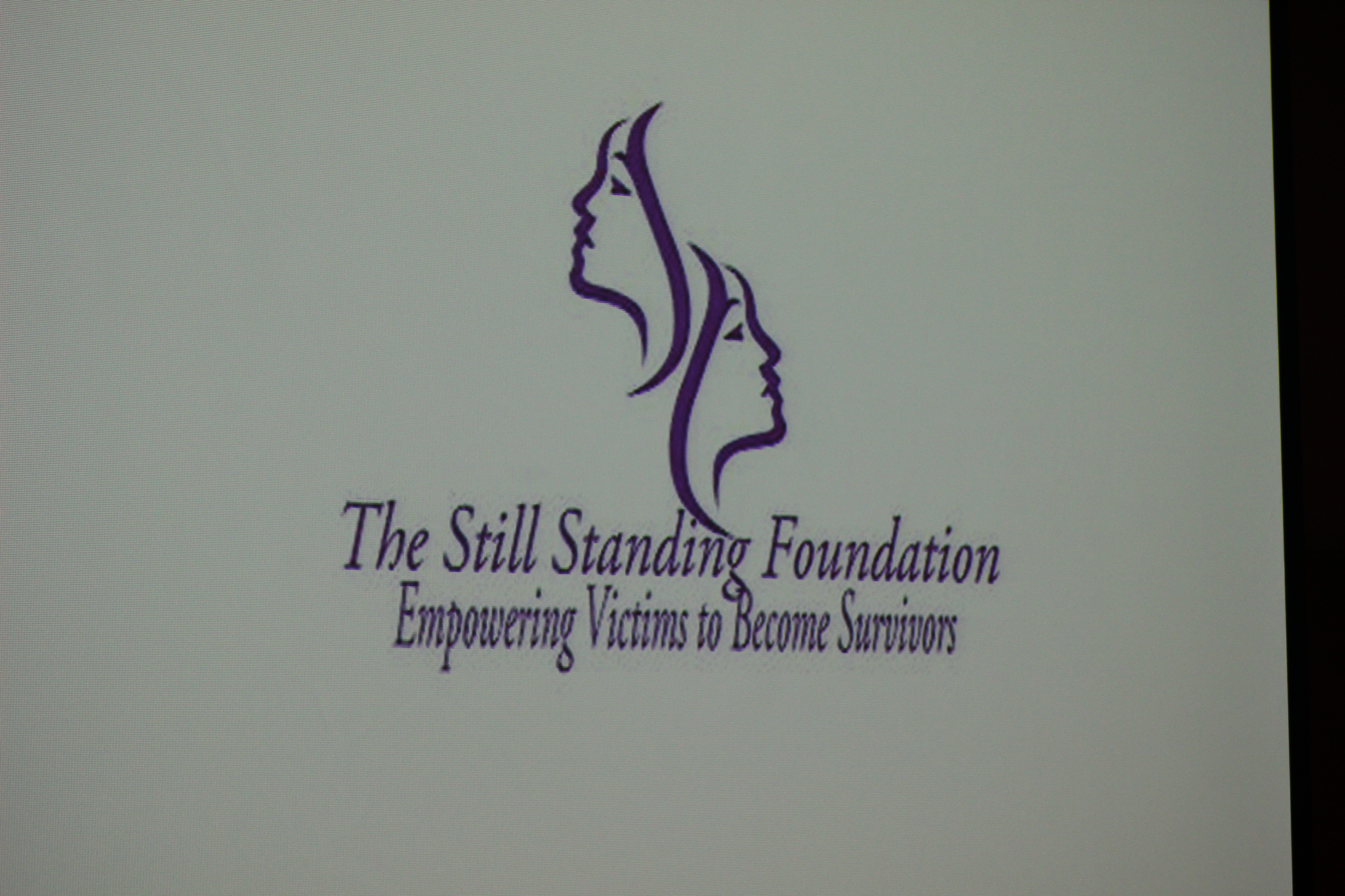 purple affair 2017 tamiko 146