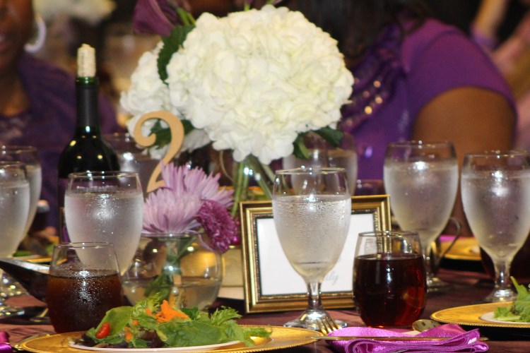 purple affair 2017 tamiko 148 (2)