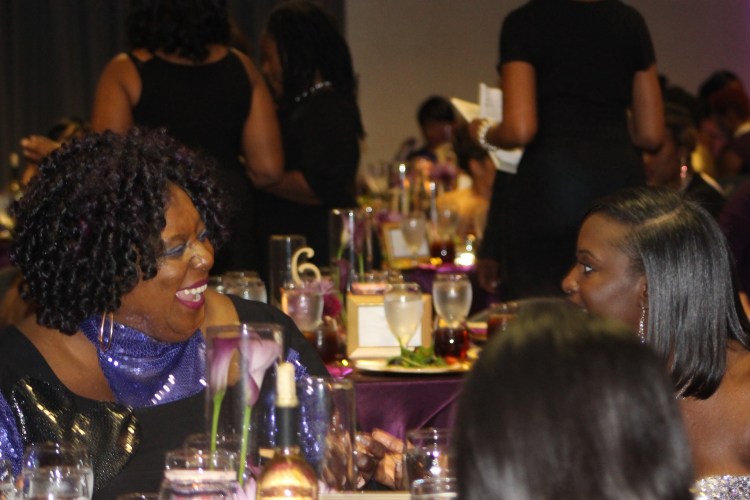 purple affair 2017 tamiko 152 (2)